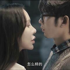 镜头前的女人 - Nude-Love-1.jpg