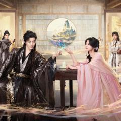 入青云 - 740EohtgbVDXsiaEoDJPc1k0tVX.jpg