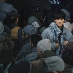 路基完 - vWVmlnQnTjqB2MpGD9CtRitep0a.jpg