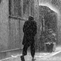 腐花之雨 - dmAfaByEtn1Ii94nx9m9O5irelB.jpg
