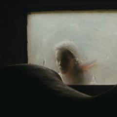 自杀郡 - tqqOFzniDjdv7DjX0WT7NEXTz5P.jpg