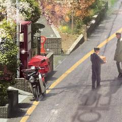 我是遗物整理师 - qoujIYdGNFhlHj851APJmNPz36A.jpg