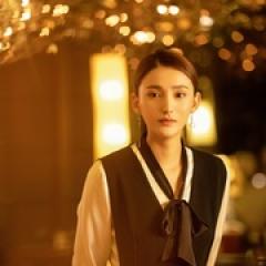 我的砍价女王 - p1751293517369423489.jpg