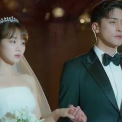 完美婚姻的定式 - skOaaewW0678bJKVbfvia9Ct1pH.jpg