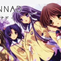 CLANNAD - 9LlQtwSDPLGNtYIePRZKxdKEHr9.jpg