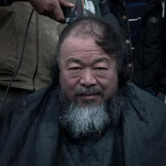 人流 - ihSaDeBPgGljmLnJaDCnlKmmF3l.jpg