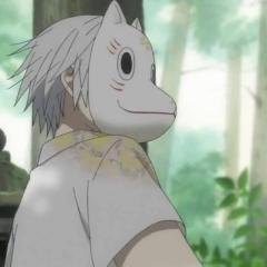 萤火之森 - lCAHo0i7sPwXeGN5rh0bCMMlV7a.jpg