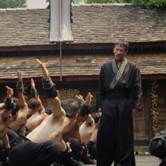 铁拳2 - uJ2jtV6ck8kJfqSvtmOY2gpyUHA.jpg