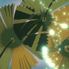最后的雨林 - p177817695032005920.webp