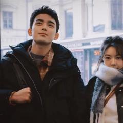 在暴雪时分 - cnojp8tDUW2BnztHX5pI0NIldtd.jpg