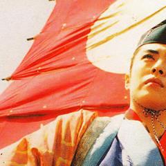东方不败之风云再起 - 1NlhrBDrnQTw1REJuJKvNfHe2Ay.jpg