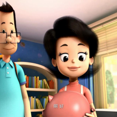 新大头儿子和小头爸爸之秘密计划 - 40a56eaebaf9a43d.png