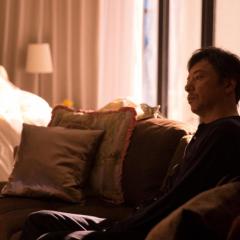 ジムノペディに乱れる - pTqek4pKxgwrLXsFQlfcKGZpJmE.jpg