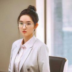 纵有疾风起 - lu0I3DfiEZkLM9d3thIY4RtdcRo.jpg