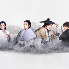 七夜雪 - yexTiXIeCuV7wMlk17YfBiNpqX7.jpg
