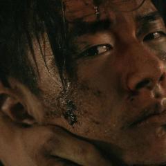 少年的你 - iZIlQaoiOsMMyaa7iP5ZtC4XVve.jpg