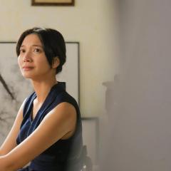 索蕾：来自未来的妻子 - bIJZZskDSlY5lhoCziLxBvh64Js.jpg