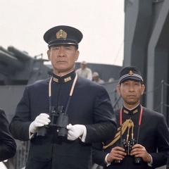 虎！虎！虎！ - 1JwzQ4Luw5KH3l2Lm6p84ab3TiP.jpg