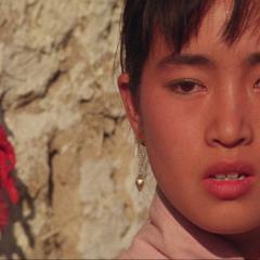 红高粱 - 9WpLJnn5cx1utVeXVl2678qlpCV.jpg