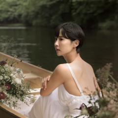 顶级高校 - esLoY77CYJ1fla6CRY7HSiTCbls.jpg