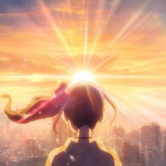 天气之子 - ia2Cc5m4YsVWq3uhguaTYfZREft.jpg