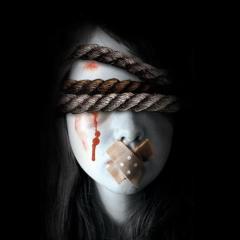 邻家女孩 - 6KcdMtfjHxoQGnlGTXeaVz9Rmsa.jpg