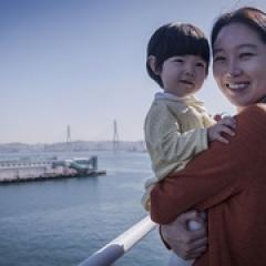 迷失：消失的女人 - p1614156960594331597.jpg