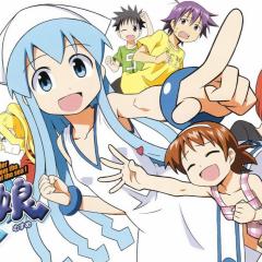 侵略！乌贼娘 - 7JGxvKKPqDV8FpMzdLQfE69UZKk.jpg