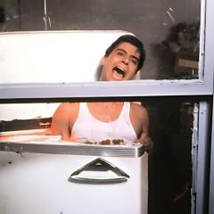 The Refrigerator - hdup3qsgbYFeNnmGCAqq6ANkUNe.jpg