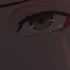 昭和元禄落语心中 - xyDgrfba22d3CdsackAWd7HogEY.jpg
