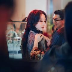 莎拉的真伪人生 - 4YWpfFrtd6PBAQmkI44DEkCP13O.jpg