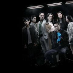 谁是被害者 - dSqlg1CKn2qHhTtg6xEHOiWE72G.jpg
