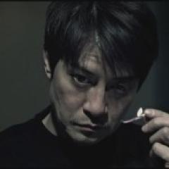 无间罪：僵尸重生 - 373376289798098.jpg