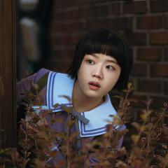 浪漫的绝对值 - bAj24efWEW4YMBOLLVEDgcLvfYC.jpg