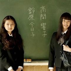 太阳坐落之处 - HrG0mE2WKYaxCvffYlqq81iOM9.jpg