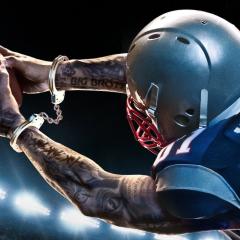 American Sports Story: Aaron Hernandez - r0Sbi0K5r5Fl2n7R2ZVIUvWqTUM.jpg