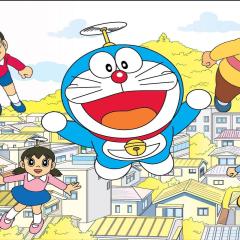 哆啦A梦 - jul2NzmmmlZqaXYfCNGUW3jc4hD.jpg