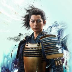 怎么办家康 - bFaJvaB1T1ZOzhIPAsYcr4X71Vd.jpg
