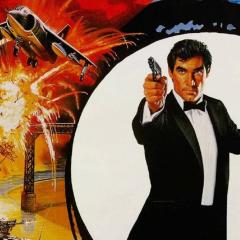 007：黎明生机 - 7rkVN9YmHkBr5s4R4AdrMSnM0eu.jpg