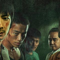 老枪 - h1JwhsRFDsUiCnMt8TWEX02OGl3.jpg