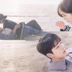 是偶然吗？ - pdq7z9I4gJinmChchwAhbASceMO.jpg