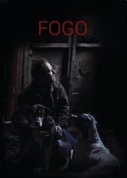 Fogo