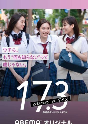 17.3 关于性