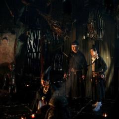 狄仁杰之通天帝国 - 5y01EEwTZrY6WiwKUgUi3gDDQB5.jpg