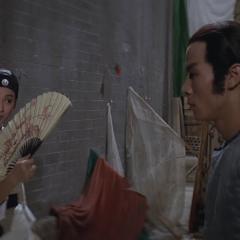 十八般武艺 - n223jm6iyUmNo4WkyjsGNZQ1vAE.jpg