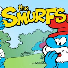 蓝精灵 - 7lmoFri37iLDnyOCodsiD4ujlm0.jpg