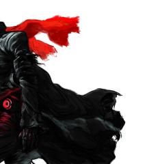 新·假面骑士 - g2ZqHydNUz1CECKYwoJtFsjDMj4.jpg