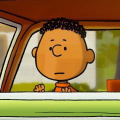 Snoopy Presents: Welcome Home, Franklin - x1BzYdhhQlzVIeE12SdLphp75yv.jpg
