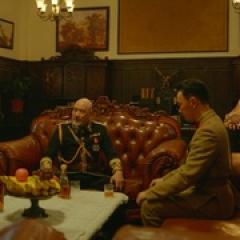 秦岭镇天棺 - p1768878218158686213.jpg