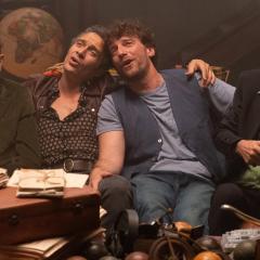 关于约会的一切 - 9UL0hOzqQr2rJpiJSUZE044EUYS.jpg